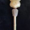 Ours, Peau de Cerf, Surreau, peau de Lapin – Image 2
