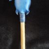 Tortue bleue, Peau de Cheval, Figuier – Image 4
