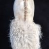 Loup, Peau de Bouc, Peau de Lapin – Image 3